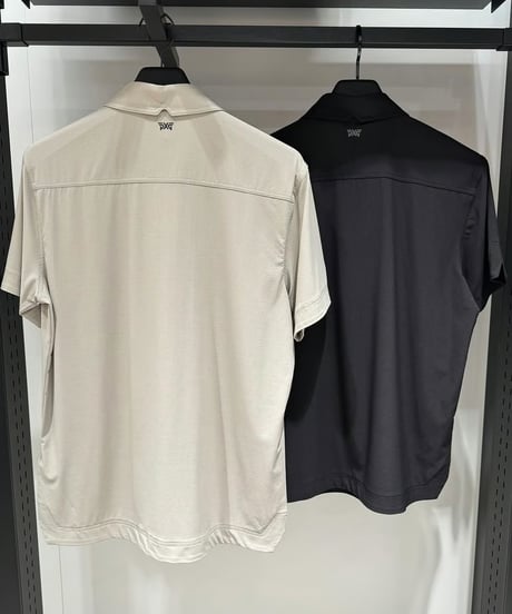 PXG ピーエックスジー シャツ メンズ