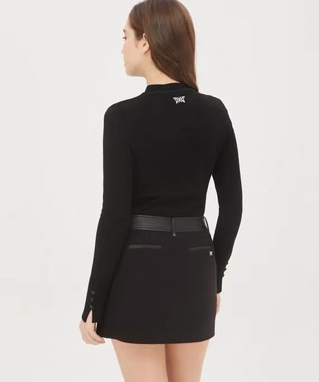 【即発送】PXG ピーエックスジー セーター レディース