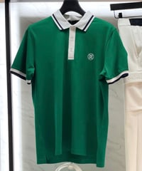 G/FORE ジーフォア シャツ メンズ