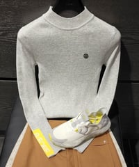 G/FORE ジーフォア セーター レディース