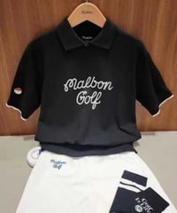 【即発送】Malbon マルボン トップス レディース