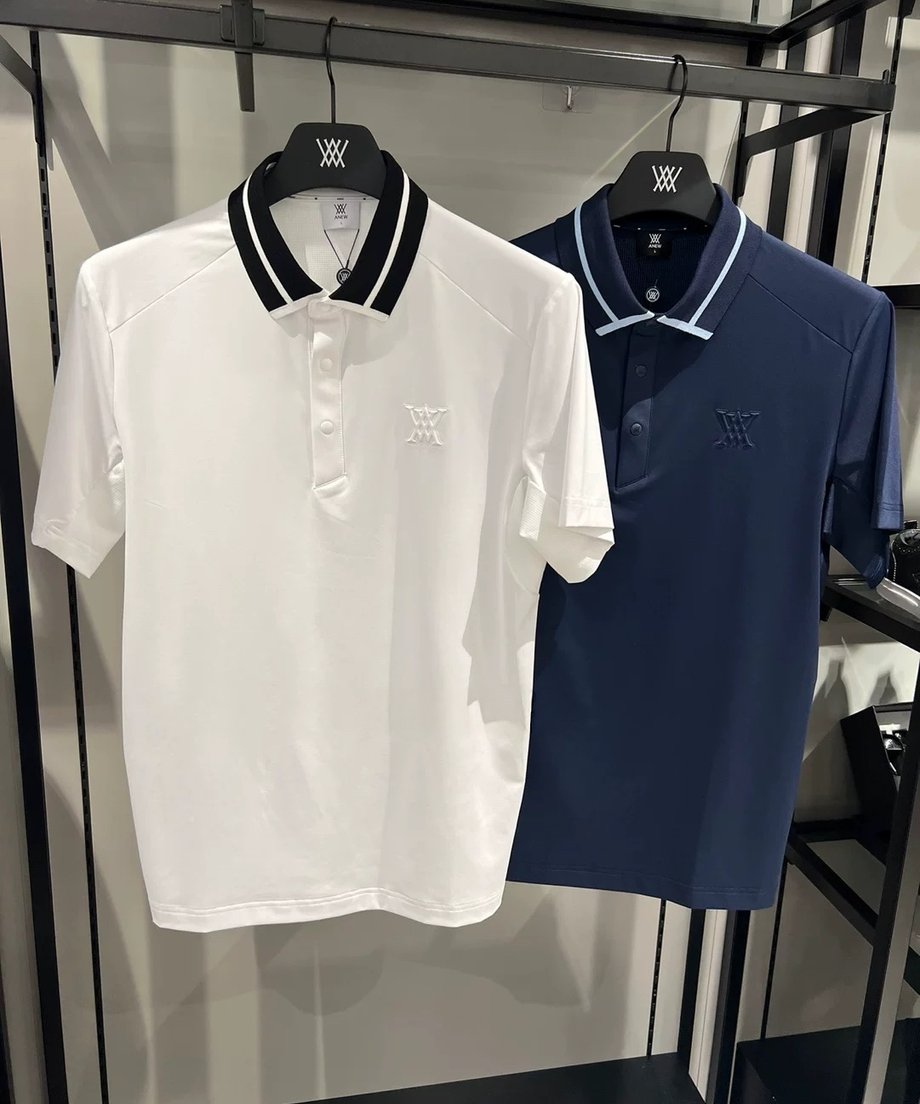69a51ffb52c008163cc71461