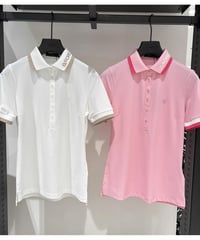 G/FORE ジーフォア トップス レディース