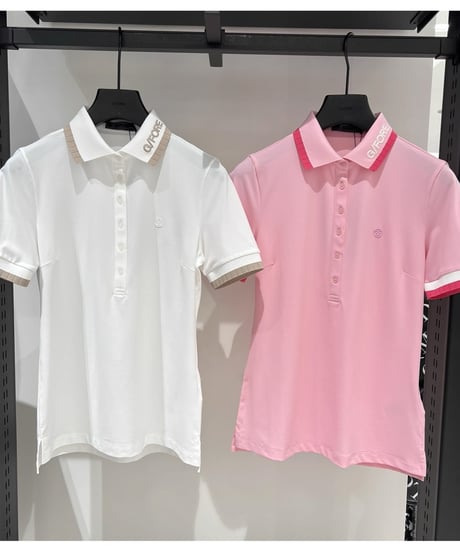 G/FORE ジーフォア トップス レディース