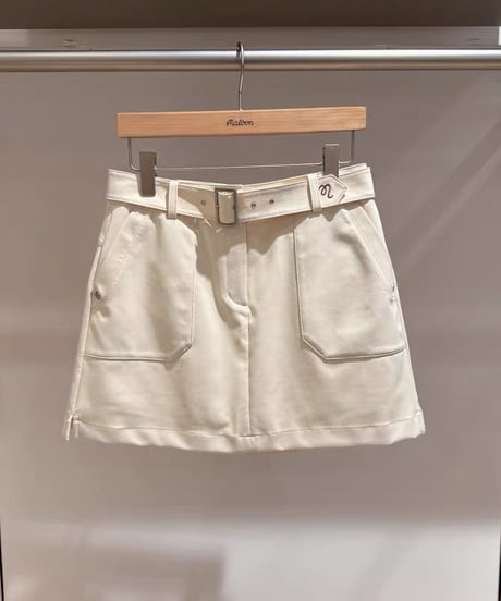 Malbon マルボン スカート レディース