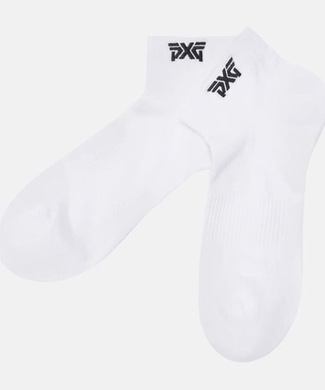 【即発送】PXG ピーエックスジー ソックス　靴下
