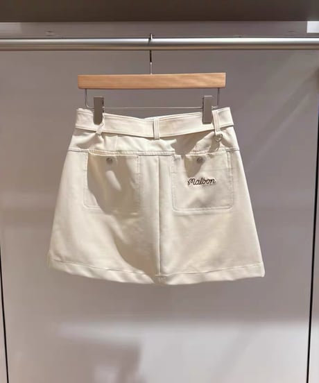 Malbon マルボン スカート レディース