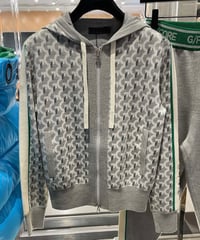 G/FORE ジーフォア ジャケット レディース