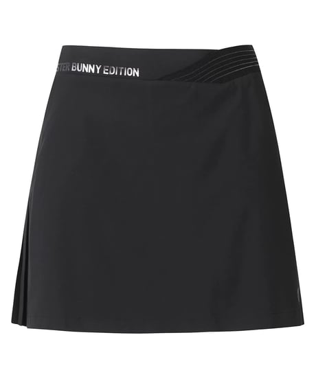 MASTER BUNNY EDITION マスターバニーエディション スカート レディース