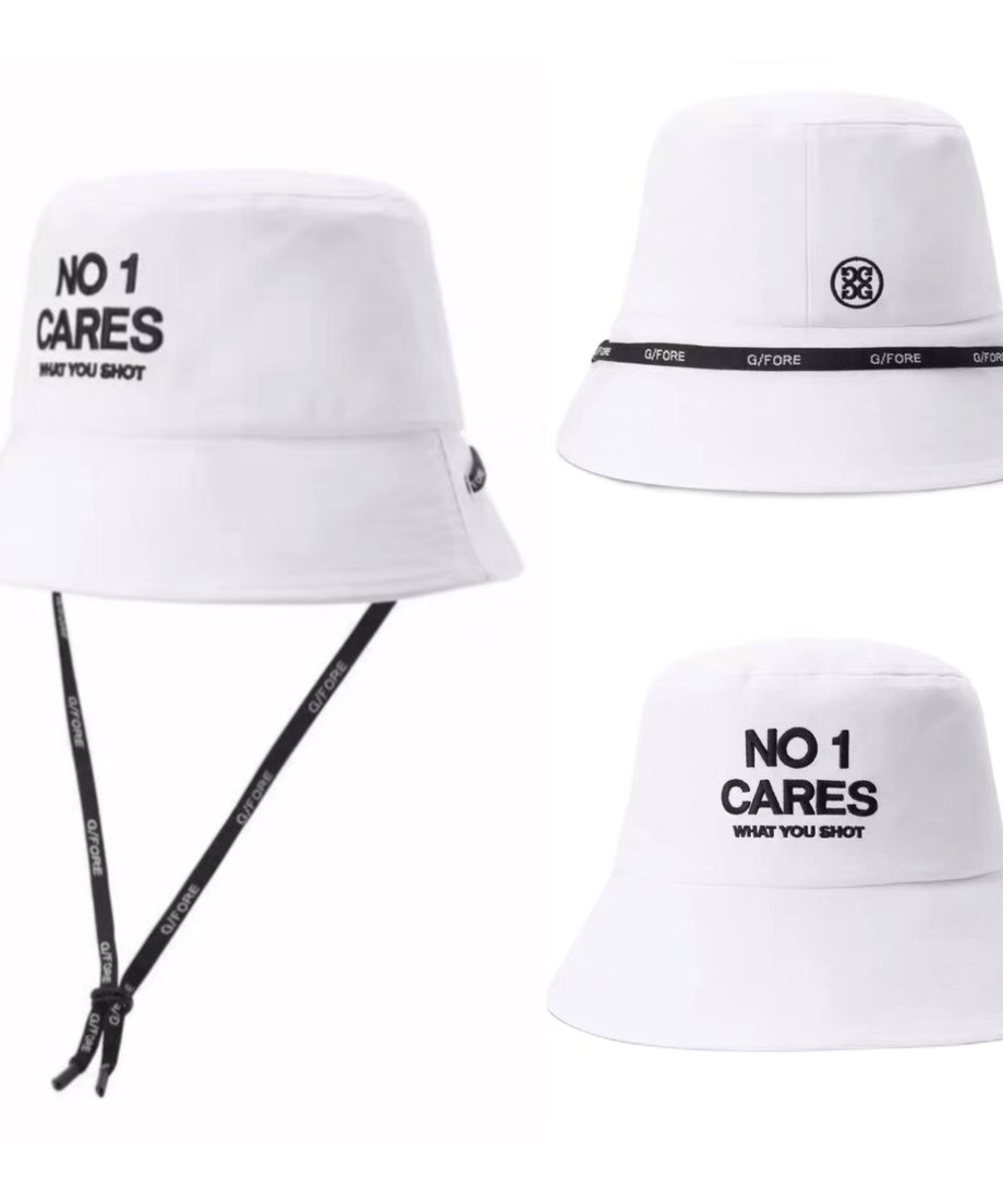 675641d45793b500d7e1e9ff