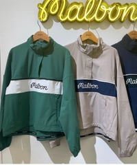Malbon マルボン ジャケット レディース