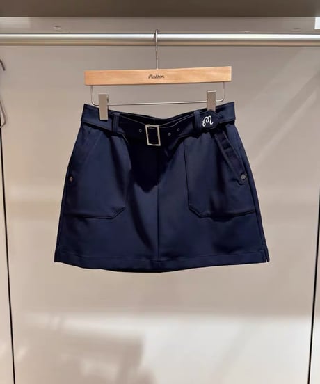 Malbon マルボン スカート レディース