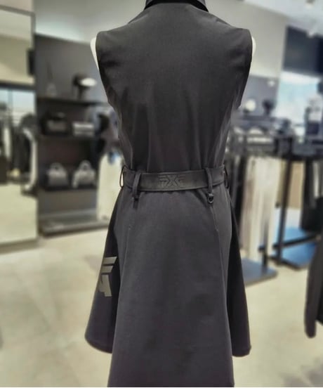【即発送】PXG ピーエックスジー ワンピース レディース