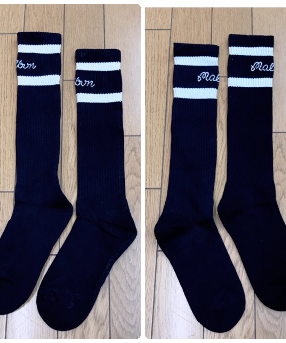 6710c814d58742050a20e124