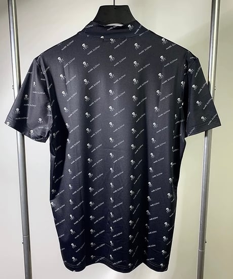 MARK＆LONA マークアンドロナ トップス メンズ