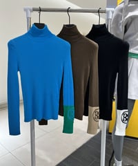 【即発送】G/FORE ジーフォア セーター レディース