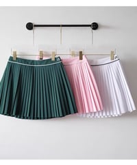 Malbon マルボン スカート レディース