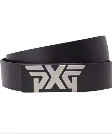 【 PXG ピーエックスジー】ベルト