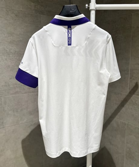 G/FORE ジーフォア シャツ メンズ
