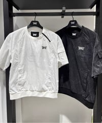 PXG ピーエックスジー ジャケット メンズ