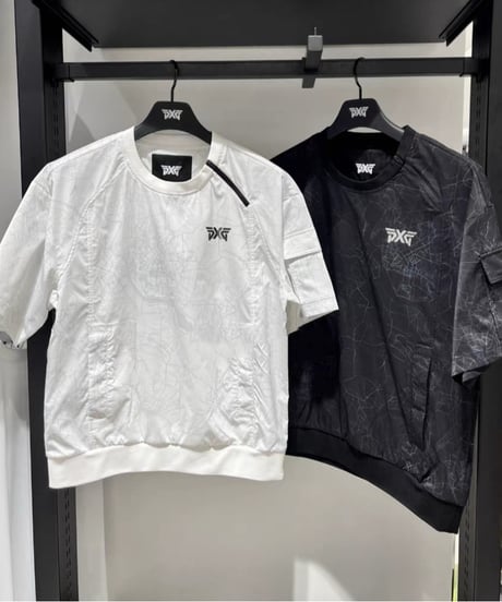 PXG ピーエックスジー ジャケット メンズ