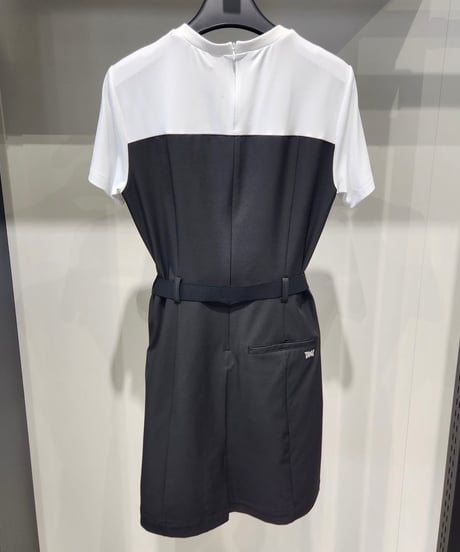 PXG ピーエックスジー ワンピース レディース