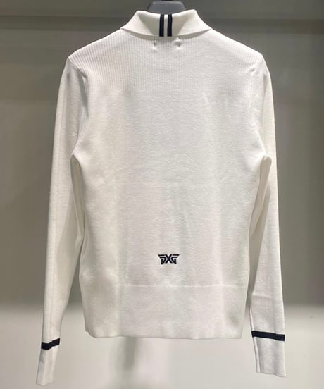 【即発送】PXG ピーエックスジー セーター レディース