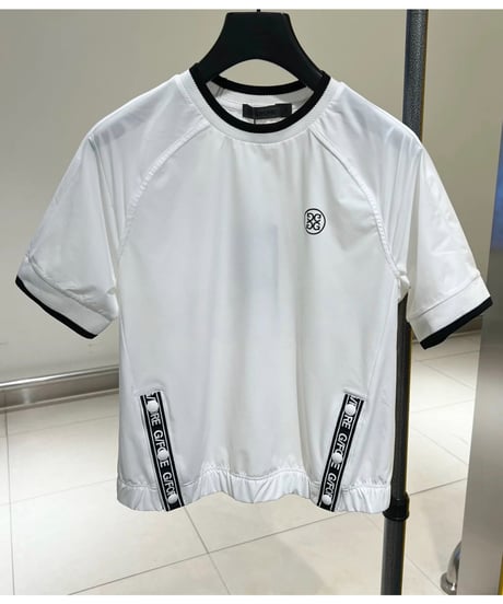 G/FORE ジーフォア トップス レディース