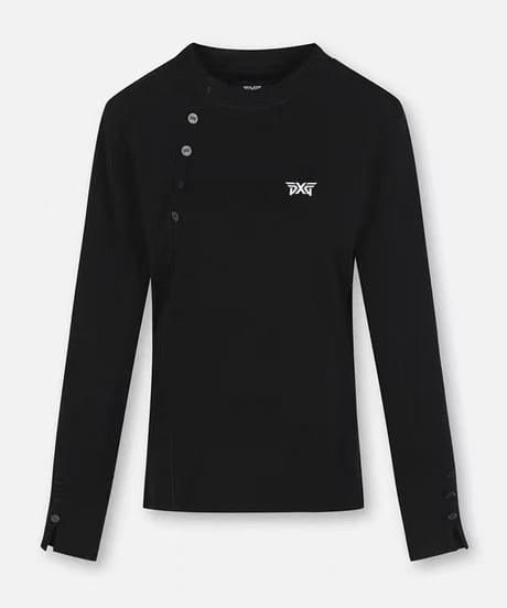 【即発送】PXG ピーエックスジー セーター レディース
