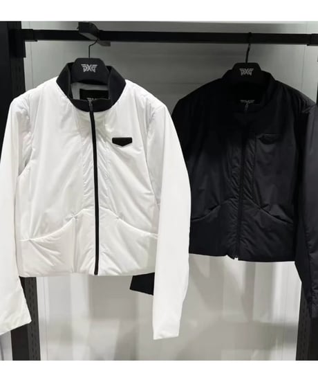 PXG ピーエックスジー ダウンジャケット レディース