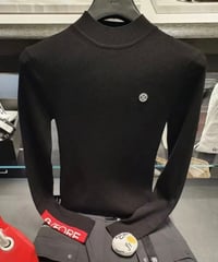 【即発送】G/FORE ジーフォア セーター レディース