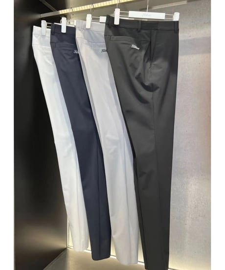 Titleist タイトリスト パンツ メンズ