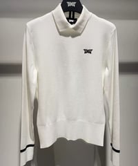 【即発送】PXG ピーエックスジー セーター レディース