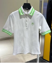 G/FORE ジーフォア トップス レディース
