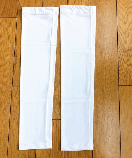 【即発送】Scotty Cameron スコッティキャメロン UVアームカバー