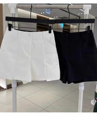 G/FORE ジーフォア ショートパンツ レディース