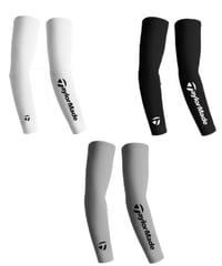 【即発送】TaylorMade テーラーメイド UVアームカバー
