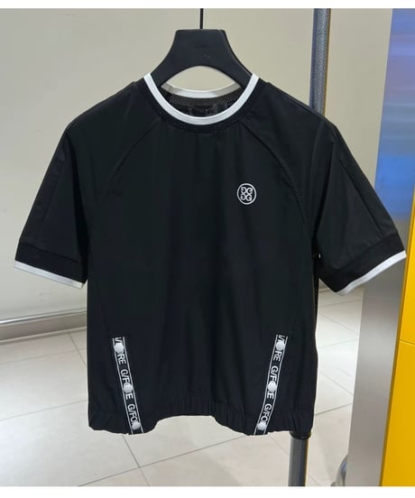 G/FORE ジーフォア トップス レディース
