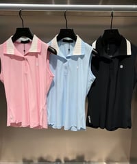 【即発送】G/FORE ジーフォア シャツ レディース