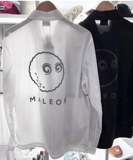 Malbon マルボン ジャケット メンズ