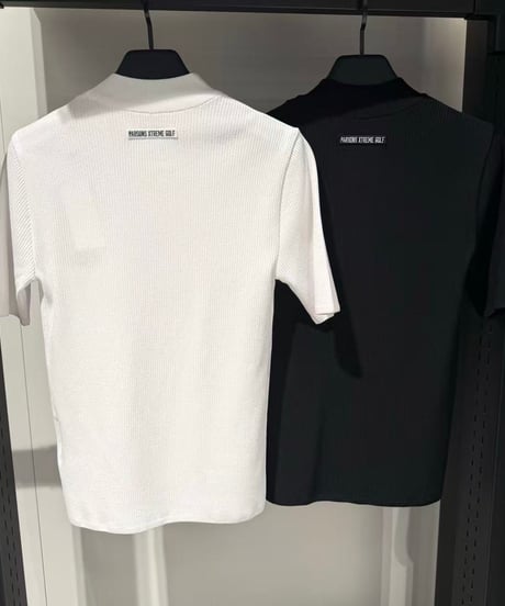 PXG ピーエックスジー シャツ レディース