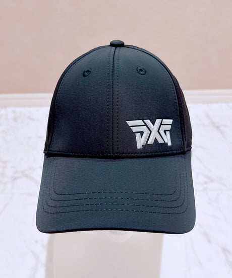【即発送】PXG ピーエックスジー キャップ