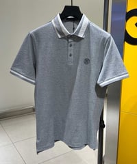 G/FORE ジーフォア シャツ メンズ