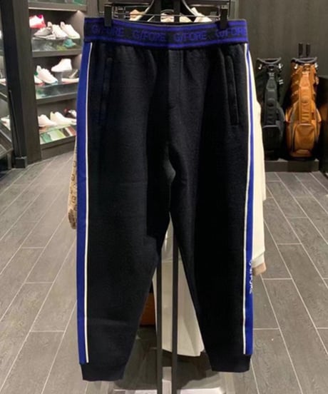G/FORE ジーフォア パンツ メンズ