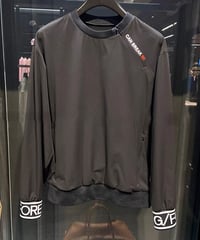G/FORE ジーフォア トレーナー メンズ