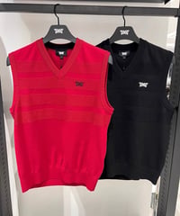 PXG ピーエックスジー ベスト メンズ
