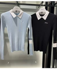 Titleist タイトリスト セーター レディース