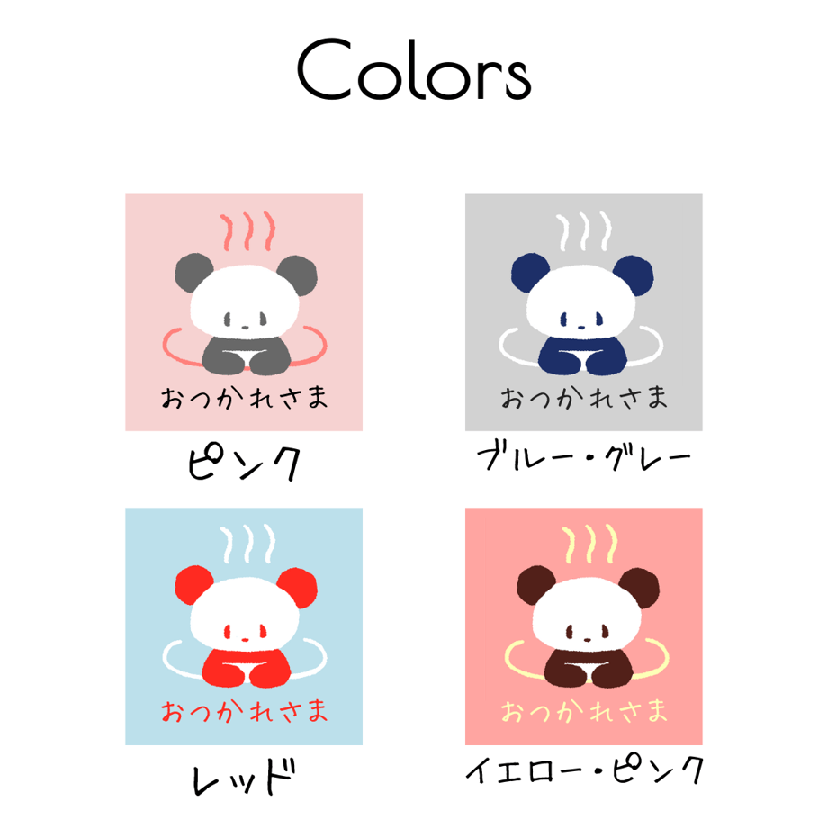 68dc5f2f52c94a256ca5d4ea