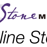 StoneMusicオンラインストア