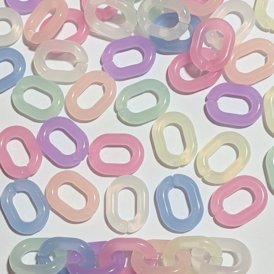 69ec98ed73db3d7d0121b4d5